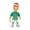 Figura Minix Futbol Betis Joaquin 7 MN10868