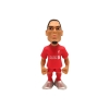 Figura Minix Futbol Fc Liverpool Van MN11285