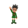 Figura Minix Hunterxhunter - Gon 12 Figura Minix Hunterxhunter - Gon 12 MN12077