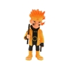 Figura Minix Naruto -  Naruto Iconic MN13739