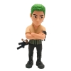 Figura Minix One Piece Roronoa Zoro MN11971