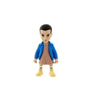 Figura Minix Stranger Things Eleven 12 MN13869