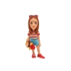 Figura Minix Stranger Things Max 12 MN14408
