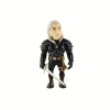 Figura Minix The Witcher Geralt 12 MN13777