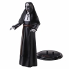 Figura The Noble Collection Bendyfigs Cine Figura the noble collection bendyfigs cine NN1332