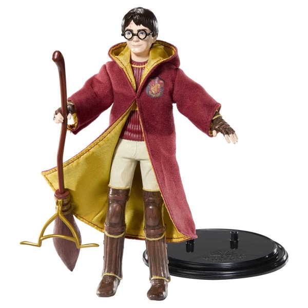 Figura the noble collection harry potter 00NN7372