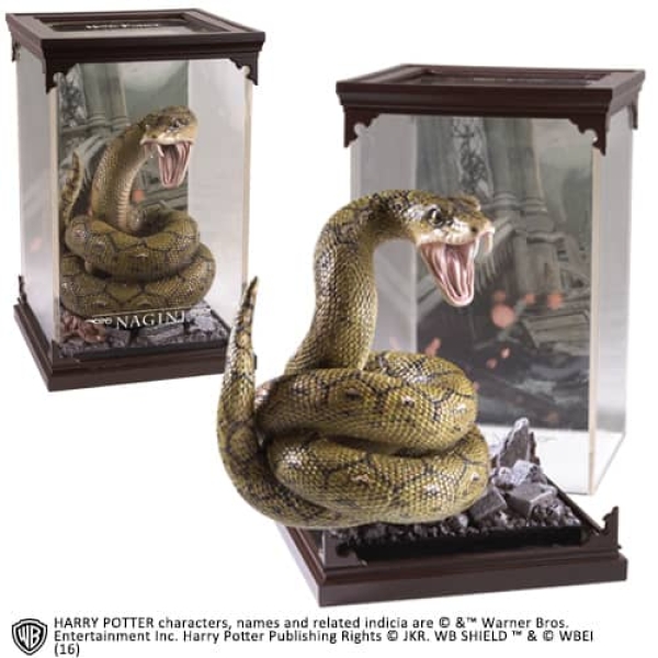 Figura the noble collection harry potter 00NN7544
