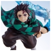 Figura aniplex demon slayer kimetsu no APX73269
