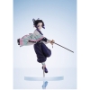 Figura aniplex demon slayer kimetsu no APX73271