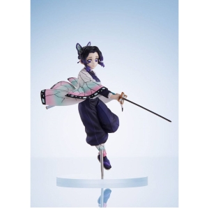 Figura aniplex demon slayer kimetsu no APX73271
