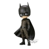 Figura banbpresto q posket dc batman BP18352