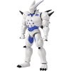 Figura bandai dragon stars dragon ball 40727