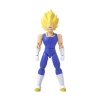 Figura bandai dragon stars dragon ball 40731