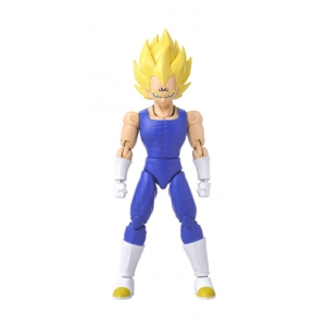 Figura bandai dragon stars dragon ball 40731