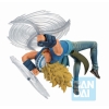 Figura Bandai Ichibansho One Piece Wano Figura bandai ichibansho one piece wano BP60207