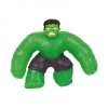 Figura bandai marvel goo jit zu CO41106