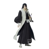 Figura banpresto bleach solid and souls BP88359