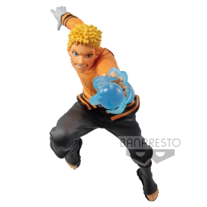Figura banpresto boruto: naruto next generations BP17725
