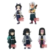 Figura banpresto demon slayer kimetsu no BP18644