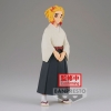 Figura banpresto demon slayer: kimetsu no BP19155