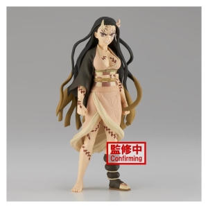 Figura banpresto demon slayer kimetsu no BP19458