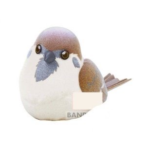 Figura banpresto demon slayer kimetsu no BP19806