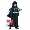 Figura banpresto demon slayer kimetsu no BP19808