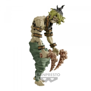 Figura banpresto demon slayer kimetsu no BP88156