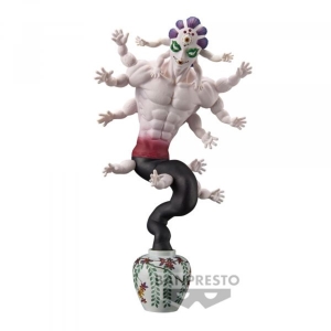 Figura banpresto demon slayer kimetsu no BP88157