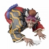 Figura Banpresto Demon Slayer Kimetsu No Figura banpresto demon slayer kimetsu no BP88272