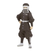 Figura banpresto demon slayer kimetsu no BP88383