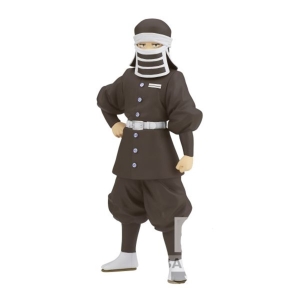 Figura banpresto demon slayer kimetsu no BP88383