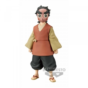 Figura banpresto demon slayer kimetsu no BP88384