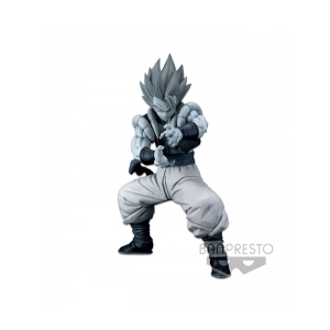 Figura banpresto dragon ball super super BP18015