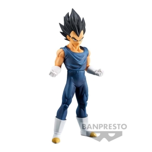 Figura banpresto dragon ball super super BP18555