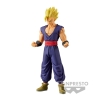 Figura banpresto dragon ball super super BP19382