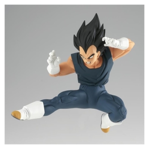 Figura banpresto dragon ball super: super BP19592