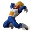 Figura banpresto dragon ball super super BP35928