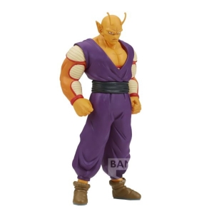 Figura banpresto dragon ball super super BP88297