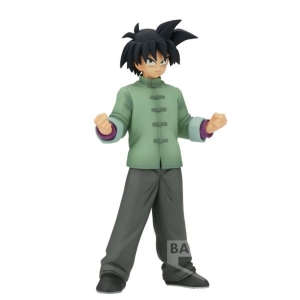 Figura banpresto dragon ball super super BP88502P