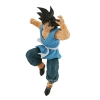 Figura banpresto dragon ball z match BP88295