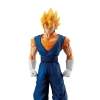 Figura banpresto dragon ball z solid BP18559