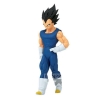 Figura Banpresto Dragon Ball Z Solid Figura banpresto dragon ball z solid BP19830