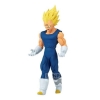 Figura Banpresto Dragon Ball Z Solid Figura banpresto dragon ball z solid BP19831