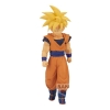 Figura banpresto dragon ball z solid BP88181