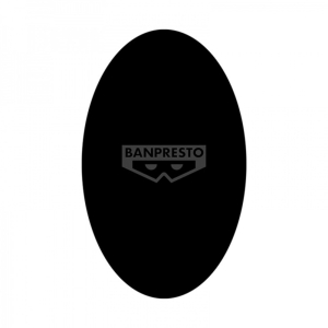 Figura banpresto hololive if relax time BP88129