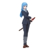 Figura banpresto jujutsu kaisen jukon no BP19696