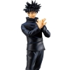Figura banpresto jujutsu kaisen megumi fushiguro BP18612