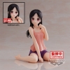 Figura banpresto kaguya - sama love is war BP88005
