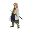 Figura banpresto kimetsu no yaiba demon BP18091